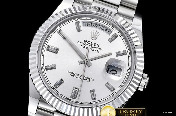 0308 RDD0207C – DayDate SunProtective 674